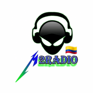 Escucha M2 Radio en la aplicación