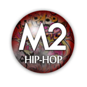 Escucha M2 Hip-Hop en la aplicación