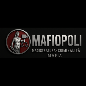 Radio Mafiopoli