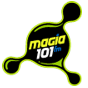 Escucha Magia 101 en la aplicación