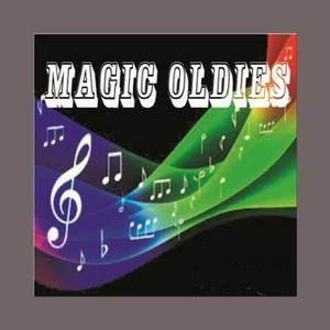 Escucha Magic Oldies Florida en la aplicación