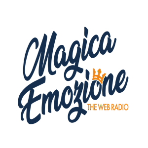 Magica Emozione