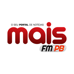 Escucha Mais FM PB en la aplicación