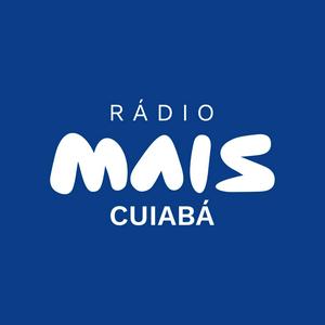 Escucha Rádio Mais Cuiabá en la aplicación