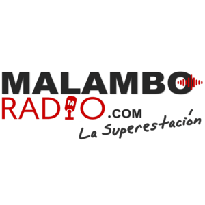 Escucha Malamboradio en la aplicación