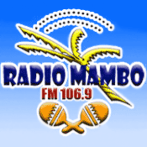 Escucha Radio Mambo en la aplicación