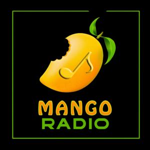 Escucha Mango Radio USA en la aplicación