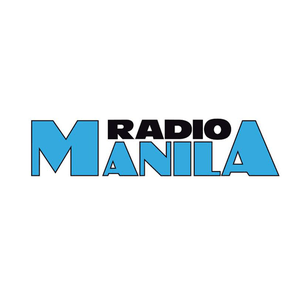 Radio Manila Piemonte