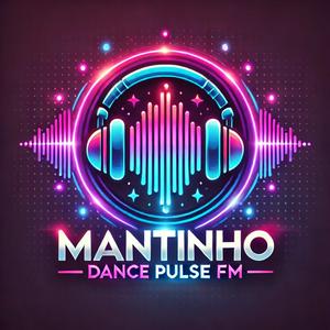 Mantinho Dance Pulse FM