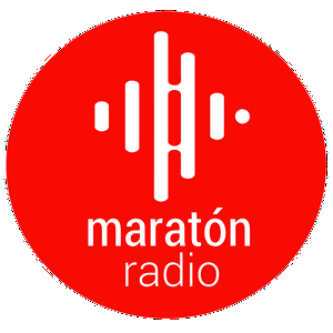 Escucha Maratón Radio en la aplicación