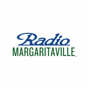 Radio Margaritaville