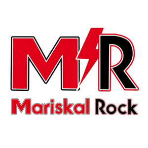 Escucha MariskalRock en la aplicación