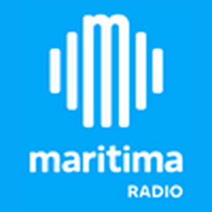 Escucha Maritima en la aplicación