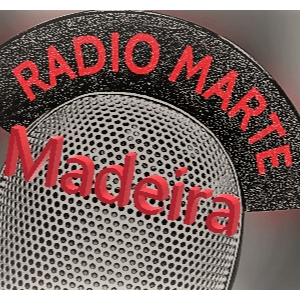 Escucha Rádio Marte Madeira en la aplicación