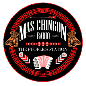 Mas Chingon Radio Tejano