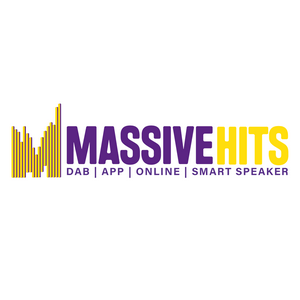 Massive Hits Radio