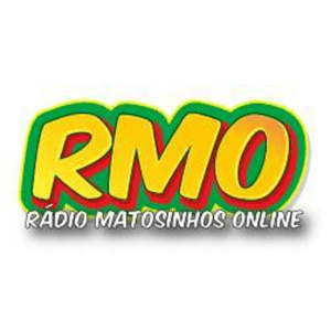 Escucha Rádio Matosinhos Online en la aplicación