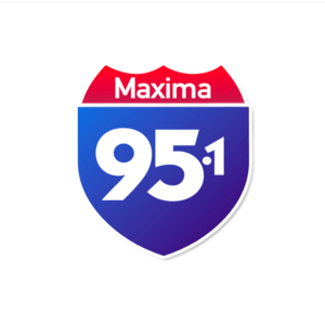 Maxima 95.1