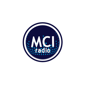 Escucha MCI Radio Colombia en la aplicación