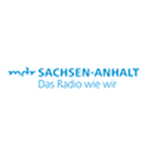 Escucha MDR Sachsen-Anhalt Magdeburg en la aplicación