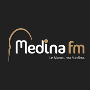 Escucha Medina FM en la aplicación