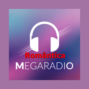 Escucha Mega Rádio Romântica en la aplicación