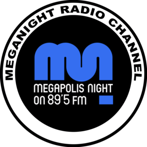 Escucha MegaNight Radio en la aplicación