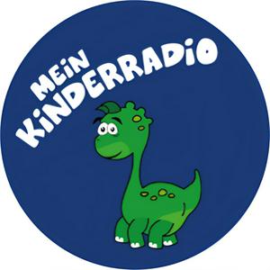 RADINO - Mein Kinderradio