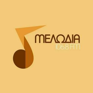 Escucha Melodia 106.8 FM en la aplicación