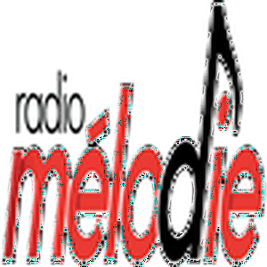 Escucha Radio Mélodie en la aplicación