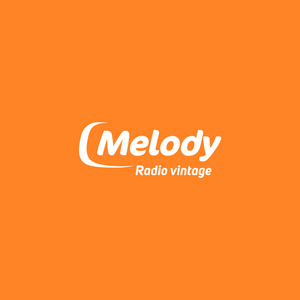 Escucha Melody Vintage Radio en la aplicación