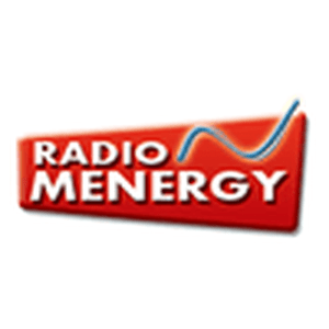 Escucha Radio Menergy en la aplicación