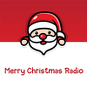 Escucha Merry Christmas Radio en la aplicación