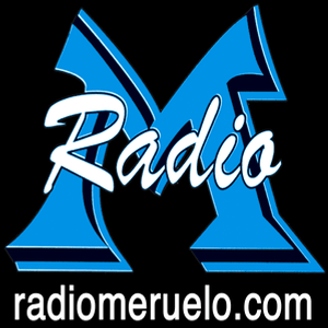 Escucha Radio Meruelo en la aplicación