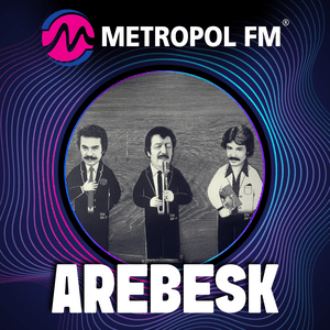 Metropol FM