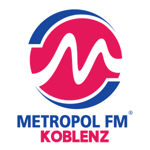 Metropol FM Koblenz