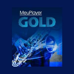 Escucha MeuPlayer GOLD en la aplicación