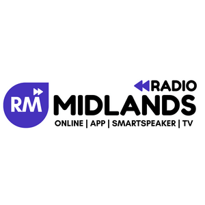 Escucha Radio Midlands en la aplicación