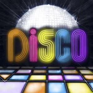 Escucha Miled Music Disco en la aplicación