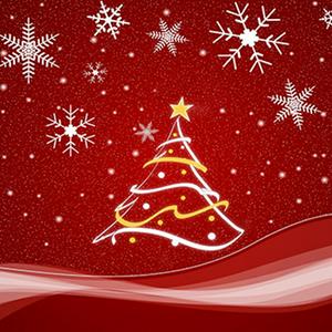 Miled Music Navideña