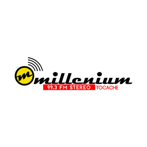 Escucha Millenium Radio Tocache 99.3 FM en la aplicación