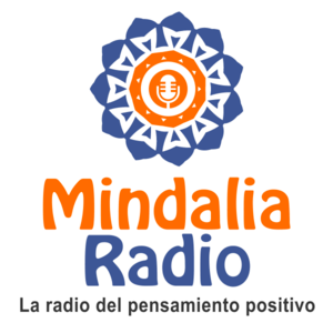 Escucha Mindalia Radio en la aplicación