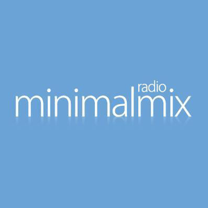 Escucha minimalmix radio en la aplicación