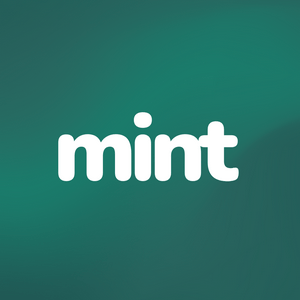 Escucha Mint Radio en la aplicación