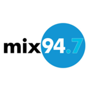 Escucha Mix 94.7 FM en la aplicación