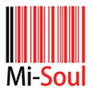 Escucha Mi-Soul en la aplicación