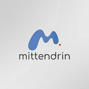 Mittendrin Radio Region