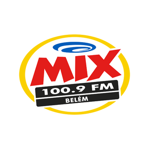 Escucha Mix FM Belém en la aplicación