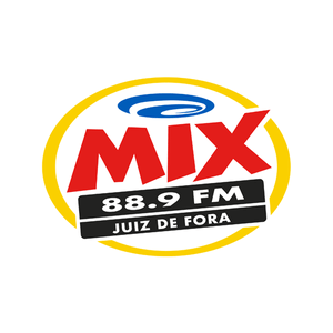 Escucha Mix FM Juiz de Fora en la aplicación