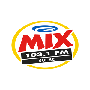 Mix FM Sul de SC